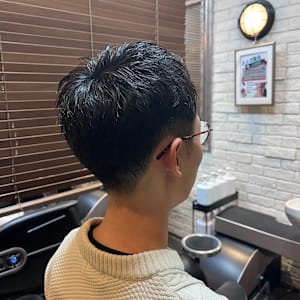 SEPIA～Design room～×スタイル