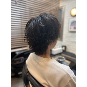 SEPIA～Design room～×スタイル