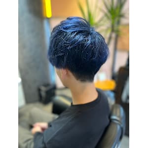 SEPIA～Design room～×スタイル