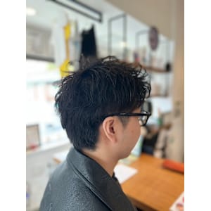 SEPIA～Design room～×スタイル