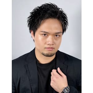 ヒロ銀座 仙台名掛丁店×ビジネススタイル