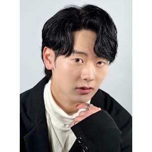 ヒロ銀座 仙台名掛丁店×韓国風×ナチュラル