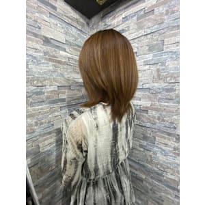 V.S.O.P×ミィディアム - V.S.O.P【ヴィソップ】掲載中