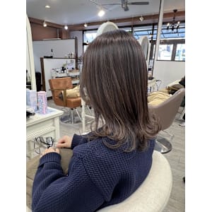 イルミナ/ナイトスカイ