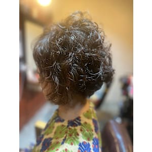 ふんわりコスメカール❣️