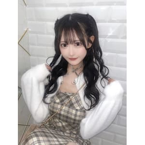 編み上げハーフツイン＊まゆ - Lilme【リルミー】掲載中