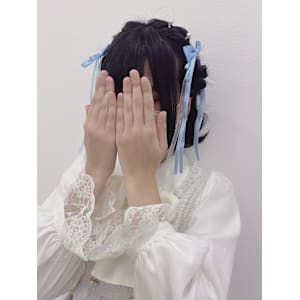 ボブさんのひつじヘア＊まゆ - Lilme【リルミー】掲載中