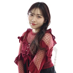 20代/30代/40代/フェミニンロング×美髪×イメチェン