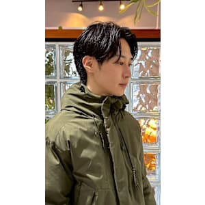 IWT hair design×スタイル - IWT hair design【アイダブリューティー ヘア デザイン】掲載中