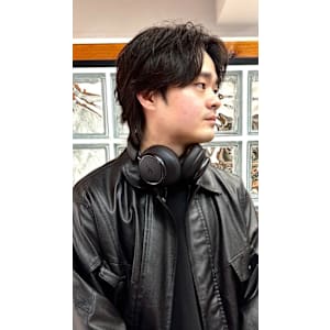 IWT hair design×スタイル - IWT hair design【アイダブリューティー ヘア デザイン】掲載中