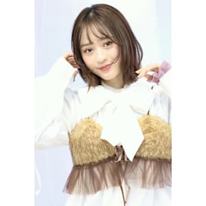 ★フェイスレイヤー/リップレイヤー/イメチェン/20代30代