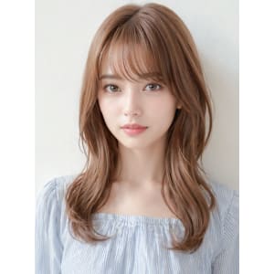 リバースロング