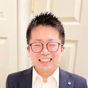 ベリーショートスタイル