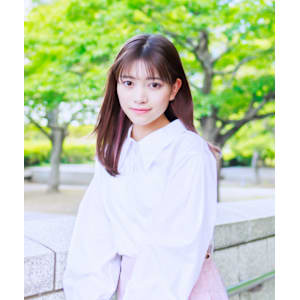 イヤリングカラー