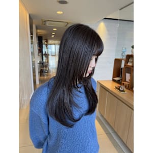 ザクザクレイヤー /コノミ.大船 - FACE。大船【フェイス オオフナ】掲載中