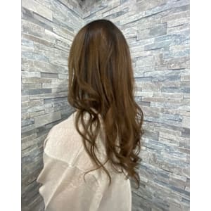 V.S.O.P×ロング - V.S.O.P【ヴィソップ】掲載中