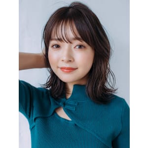 Sia中野新橋　中野坂上　西新宿　中野富士見町　中野　新中野