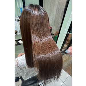 ストレート - EARTH Mode 稲毛店【アース モード イナゲ】【アース モード イナゲテン】掲載中