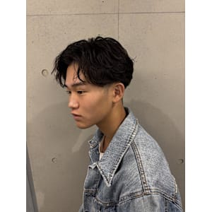 ラルフカール - Fits【フィッツ】掲載中