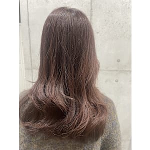 ツヤ感チェリーブロッサム