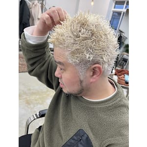 【BOW style】easy drill