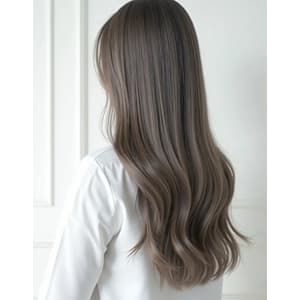 TORANK'S 札幌店×ロング - TORANK'S 札幌店【トランクス サッポロテン】掲載中