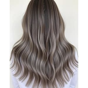 TORANK'S 札幌店×ロング - TORANK'S 札幌店【トランクス サッポロテン】掲載中