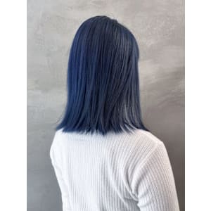 TORANK'S 札幌店×ロング