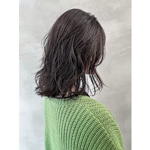 TORANK'S 札幌店×ロング