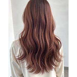 TORANK'S 札幌店×ロング