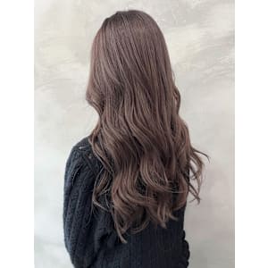 TORANK'S 札幌店×ロング