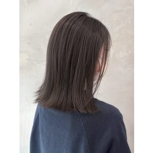 TORANK'S 札幌店×ロング