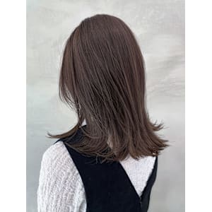 TORANK'S 札幌店×ロング