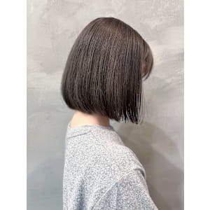 TORANK'S 札幌店×ミディアム