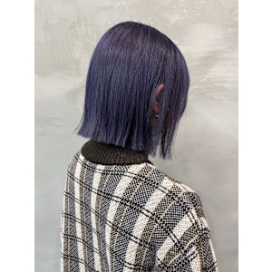 TORANK'S 札幌店×ミディアム