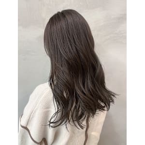 TORANK'S 札幌店×ロング