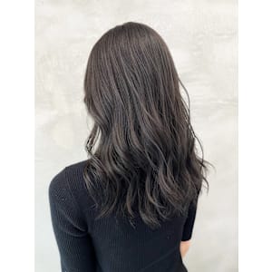 TORANK'S 札幌店×ロング