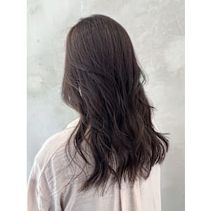 TORANK'S 札幌店×ロング