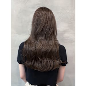 TORANK'S 札幌店×ロング