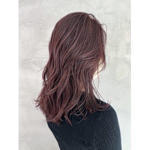 TORANK'S 札幌店×ロング