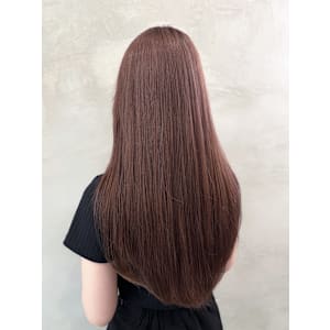 TORANK'S 札幌店×ロング