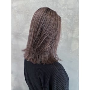 TORANK'S 札幌店×ロング