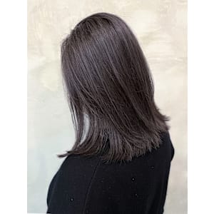 TORANK'S 札幌店×ロング