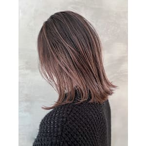 TORANK'S 札幌店×ロング