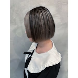 TORANK'S 札幌店×ミディアム