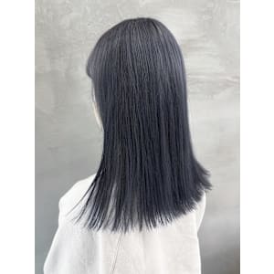 TORANK'S 札幌店×ロング