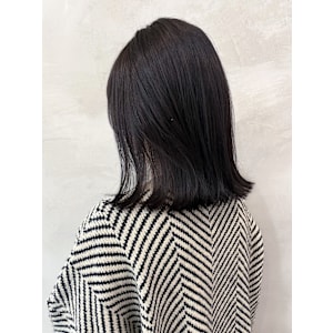 TORANK'S 札幌店×ロング