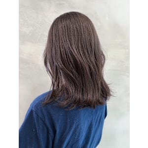 TORANK'S 札幌店×ロング