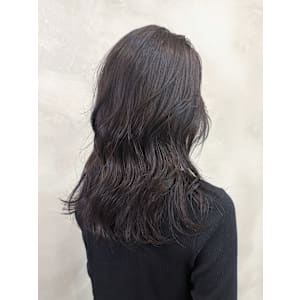 TORANK'S 札幌店×ロング