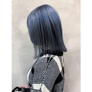 TORANK'S 札幌店×ロング